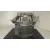 Motor Calefaccion para Citroën C5 Berlina