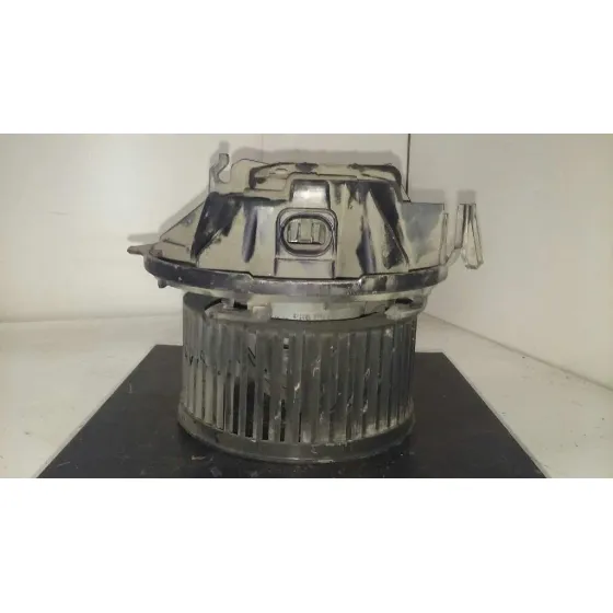 Motor Calefaccion para Citroën C5 Berlina