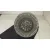 Motor Calefaccion para Citroën C5 Berlina