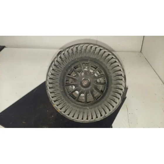 Motor Calefaccion para Citroën C5 Berlina