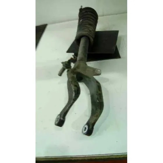 Amortiguador Delantero Derecho para Alfa Romeo 147 (190)