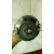 Amortiguador Delantero Derecho para Alfa Romeo 147 (190)