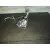 Cerradura Puerta Delantera Derecha para Peugeot 107