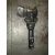 Mando Limpia para Peugeot 107