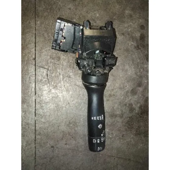 Mando Limpia para Peugeot 107