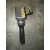 Mando Limpia para Peugeot 107