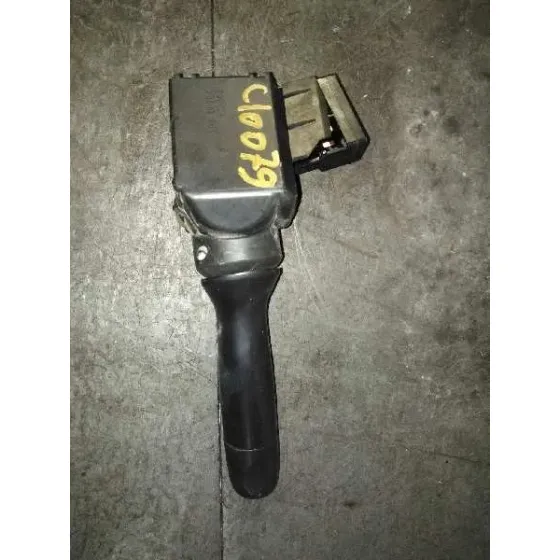 Mando Limpia para Peugeot 107