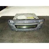 Sistema Audio / Radio Cd para Peugeot 107