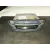 Sistema Audio / Radio Cd para Peugeot 107