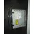 Sistema Audio / Radio Cd para Peugeot 107