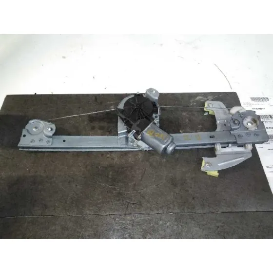 Elevalunas Delantero Izquierdo para Peugeot 107