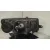 Faro Izquierdo para Skoda Suberb (3T4)