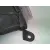Faro Izquierdo para Skoda Suberb (3T4)