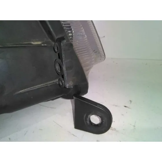 Faro Izquierdo para Skoda Suberb (3T4)