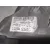 Faro Izquierdo para Skoda Suberb (3T4)