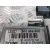 Motor Elevalunas Delantero Derecho para Skoda Suberb (3T4)