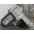 Motor Elevalunas Delantero Izquierdo para Skoda Suberb (3T4)