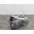 Motor Elevalunas Delantero Izquierdo para Skoda Suberb (3T4)