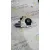 Motor Elevalunas Trasero Izquierdo para Skoda Suberb (3T4)