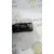 Motor Elevalunas Trasero Izquierdo para Skoda Suberb (3T4)