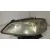 Faro Izquierdo para Opel Astra G Berlina