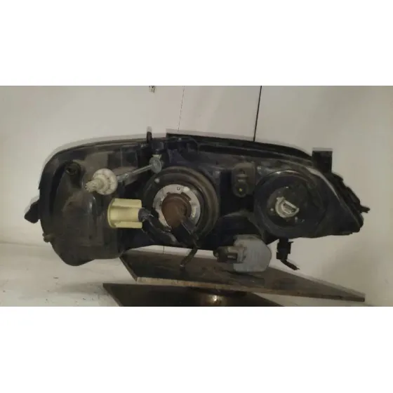 Faro Izquierdo para Opel Astra G Berlina