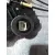 Cerradura Puerta Delantera Derecha para Toyota Rav 4 (A3)