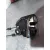 Cerradura Puerta Trasera Derecha para Toyota Rav 4 (A3)