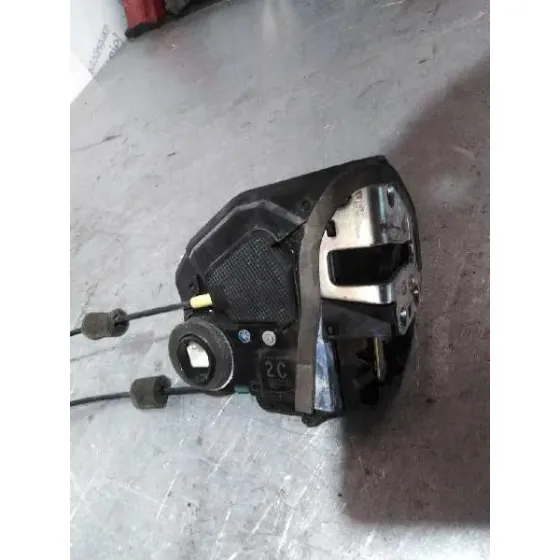Cerradura Puerta Trasera Derecha para Toyota Rav 4 (A3)