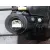 Cerradura Puerta Trasera Derecha para Toyota Rav 4 (A3)