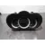 Cuadro Instrumentos para Toyota Rav 4 (A3)