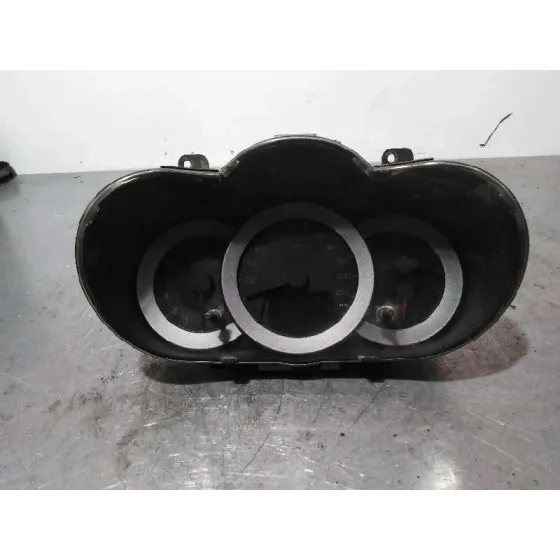 Cuadro Instrumentos para Toyota Rav 4 (A3)