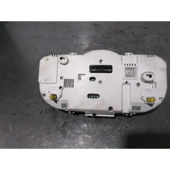 Cuadro Instrumentos para Toyota Rav 4 (A3)