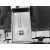 Cuadro Instrumentos para Toyota Rav 4 (A3)