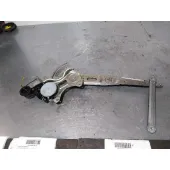Elevalunas Delantero Derecho para Toyota Rav 4 (A3)