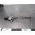 Elevalunas Delantero Derecho para Toyota Rav 4 (A3)