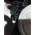 Elevalunas Delantero Derecho para Toyota Rav 4 (A3)