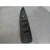 Mando Elevalunas Delantero Izquierdo para Toyota Rav 4 (A3)