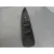 Mando Elevalunas Delantero Izquierdo para Toyota Rav 4 (A3)