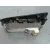 Mando Elevalunas Delantero Izquierdo para Toyota Rav 4 (A3)