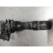 Mando Limpia para Toyota Rav 4 (A3)