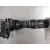Mando Limpia para Toyota Rav 4 (A3)