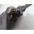 Mando Limpia para Toyota Rav 4 (A3)