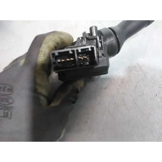 Mando Limpia para Toyota Rav 4 (A3)