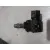 Mando Limpia para Toyota Rav 4 (A3)