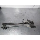 Motor Limpia Delantero para Toyota Rav 4 (A3)