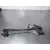 Motor Limpia Delantero para Toyota Rav 4 (A3)
