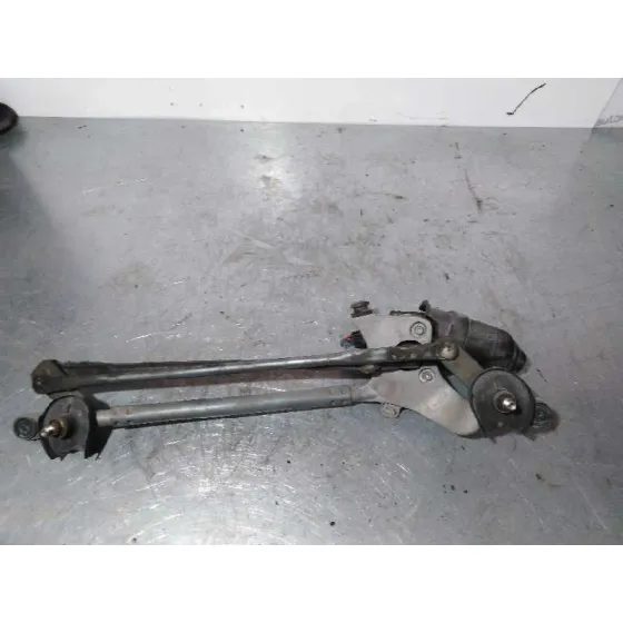 Motor Limpia Delantero para Toyota Rav 4 (A3)