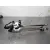 Motor Limpia Delantero para Toyota Rav 4 (A3)