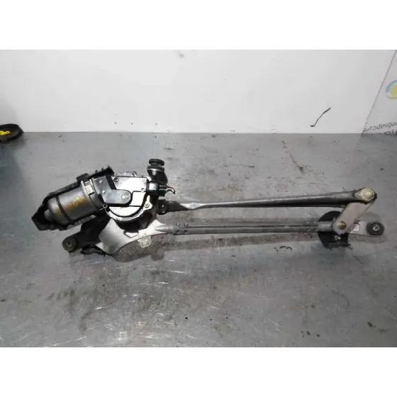 Motor Limpia Delantero para Toyota Rav 4 (A3)